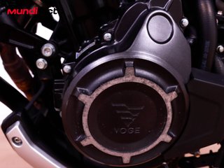 VOGE 525 AC