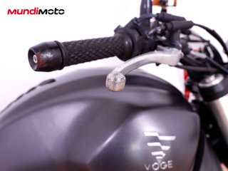 VOGE 525 AC