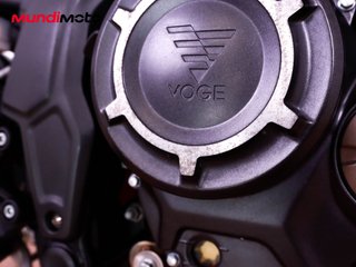 VOGE 525 AC