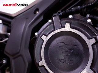 VOGE 525 AC