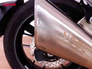 VOGE 525 AC