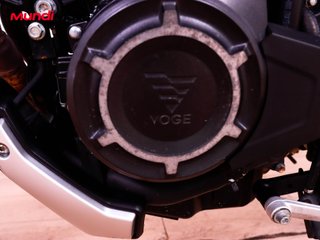 VOGE 525 AC