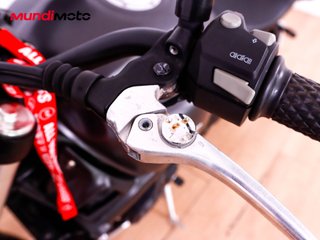 VOGE 525 AC