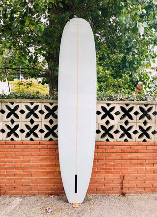 Longboard ARIMA 9'2