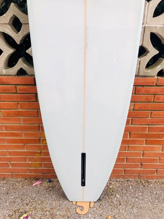 Longboard ARIMA 9'2