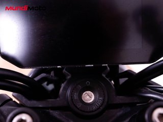 VOGE 525 AC