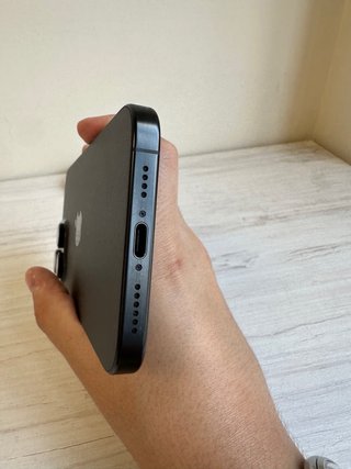iPhone 16 Pro Max |Tiends |Garantia
