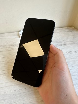 iPhone 16 Pro Max |Tiends |Garantia