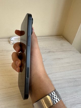 iPhone 16 Pro Max |Tiends |Garantia