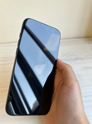 iPhone 16 Pro Max |Tiends |Garantia