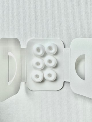 AirPods Pro Nuevos Apple