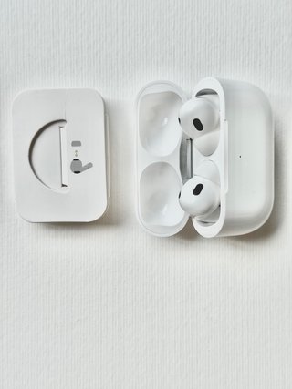 AirPods Pro Nuevos Apple