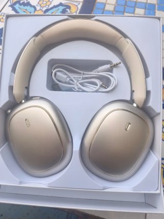 Auriculares Inalámbricos Bluetooth