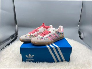 Adidas Samba OG Liberty London Floral EU39