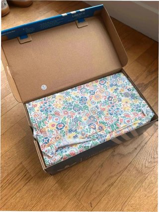 Adidas Samba OG Liberty London Floral EU36