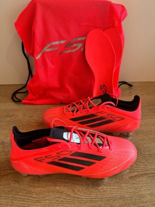 Adidas F50 Elite SG - eu 38