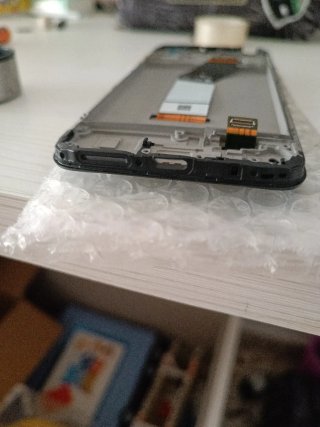 Schermo Xiaomi 10