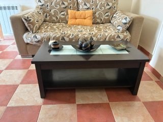 Muebles , comedor completo