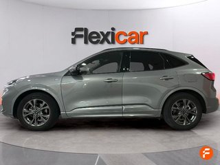 Ford Kuga ST-Line 1.5T EcoBoost 110kW (150CV)