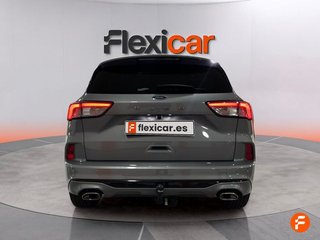 Ford Kuga ST-Line 1.5T EcoBoost 110kW (150CV)