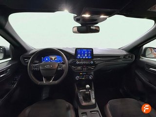 Ford Kuga ST-Line 1.5T EcoBoost 110kW (150CV)