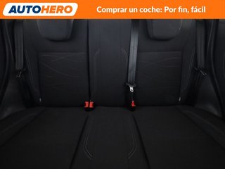 Ford Fiesta 1.25 Trend