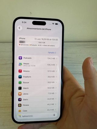 iPhone 14 Pro Max | Negozio | Garanzia