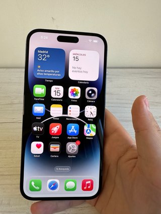 iPhone 14 Pro Max | Negozio | Garanzia