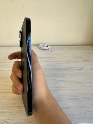 iPhone 14 Pro Max | Negozio | Garanzia