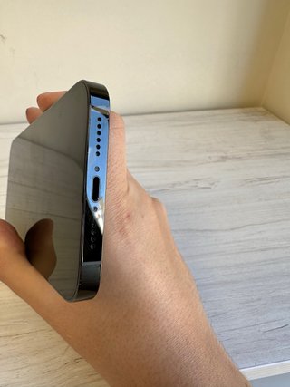 iPhone 14 Pro Max | Negozio | Garanzia