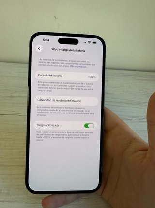 iPhone 14 Pro Max | Negozio | Garanzia