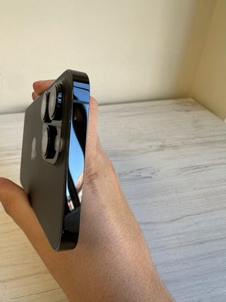 iPhone 14 Pro Max | Negozio | Garanzia