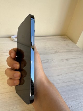 iPhone 14 Pro Max | Negozio | Garanzia