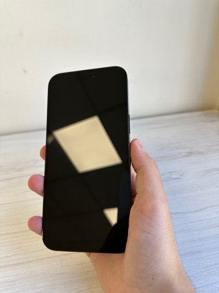 iPhone 14 Pro Max | Negozio | Garanzia