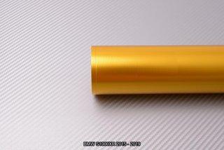 Vainas de horquilla SPR BMW S1000XR 2015 - 2019