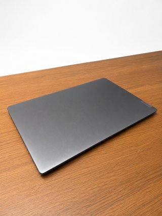 Lenovo IdeaPad 3 15ITL6 i5 11 gen 8GB 256GB SSD