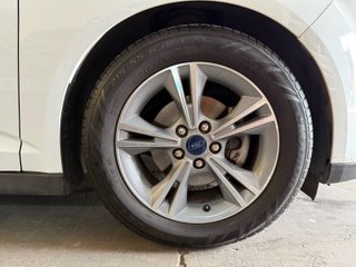 Ford C-MAX 1.0 EcoBoost 125 Titanium 5p S/S