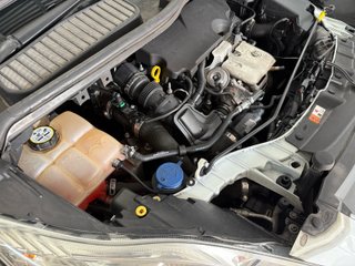 Ford C-MAX 1.0 EcoBoost 125 Titanium 5p S/S