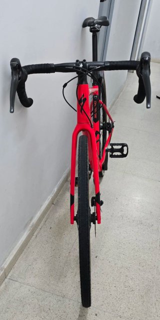 Specialized Diverge E5 2018 Talla 54