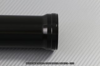 Vainas de horquilla KAWASAKI Z900RS / SE 2018 2026
