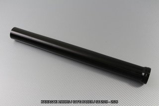 Vainas de horquilla KAWASAKI Z900RS / SE 2018 2026