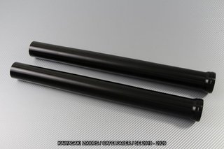 Vainas de horquilla KAWASAKI Z900RS / SE 2018 2026