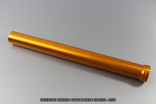 Vainas de horquilla KAWASAKI Z900RS / SE 2018 2026