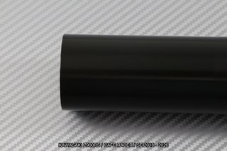 Vainas de horquilla KAWASAKI Z900RS / SE 2018 2026