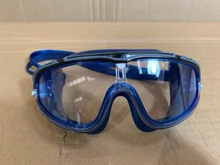 Mascara Gafas Buceo Cressi Skylight Talla Única