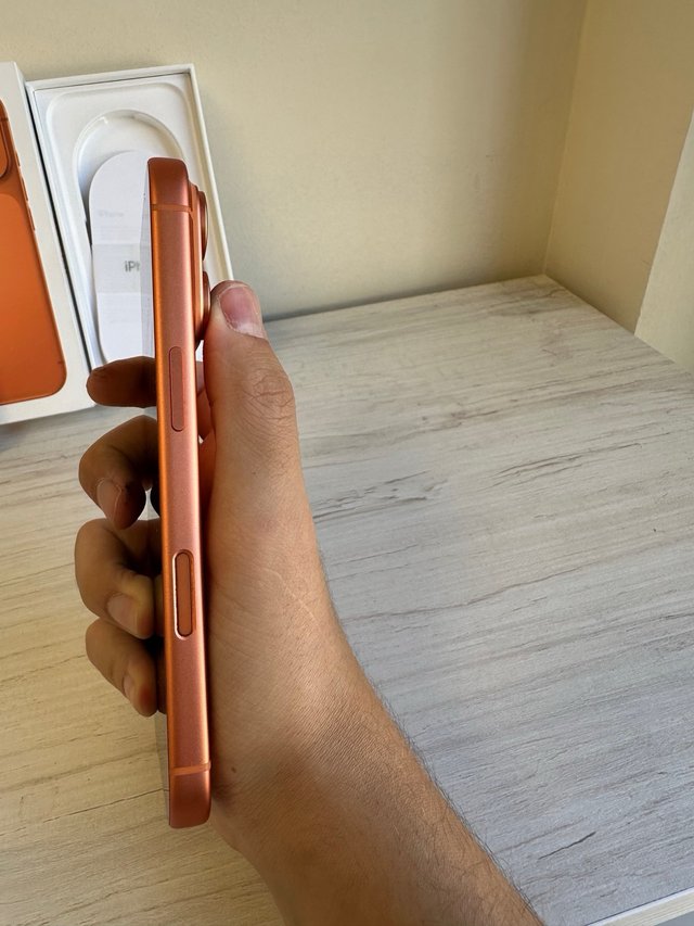 iPhone 17 Pro | Negozio | Garanzia