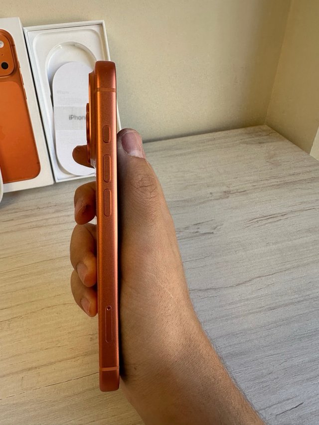 iPhone 17 Pro | Negozio | Garanzia