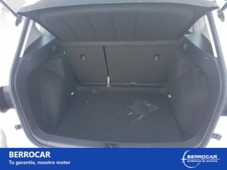 Seat Ateca 1.6 TDI 85kW (115CV) St&Sp Reference Eco