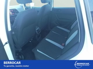Seat Ateca 1.6 TDI 85kW (115CV) St&Sp Reference Eco
