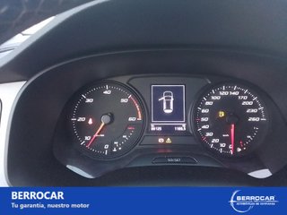 Seat Ateca 1.6 TDI 85kW (115CV) St&Sp Reference Eco